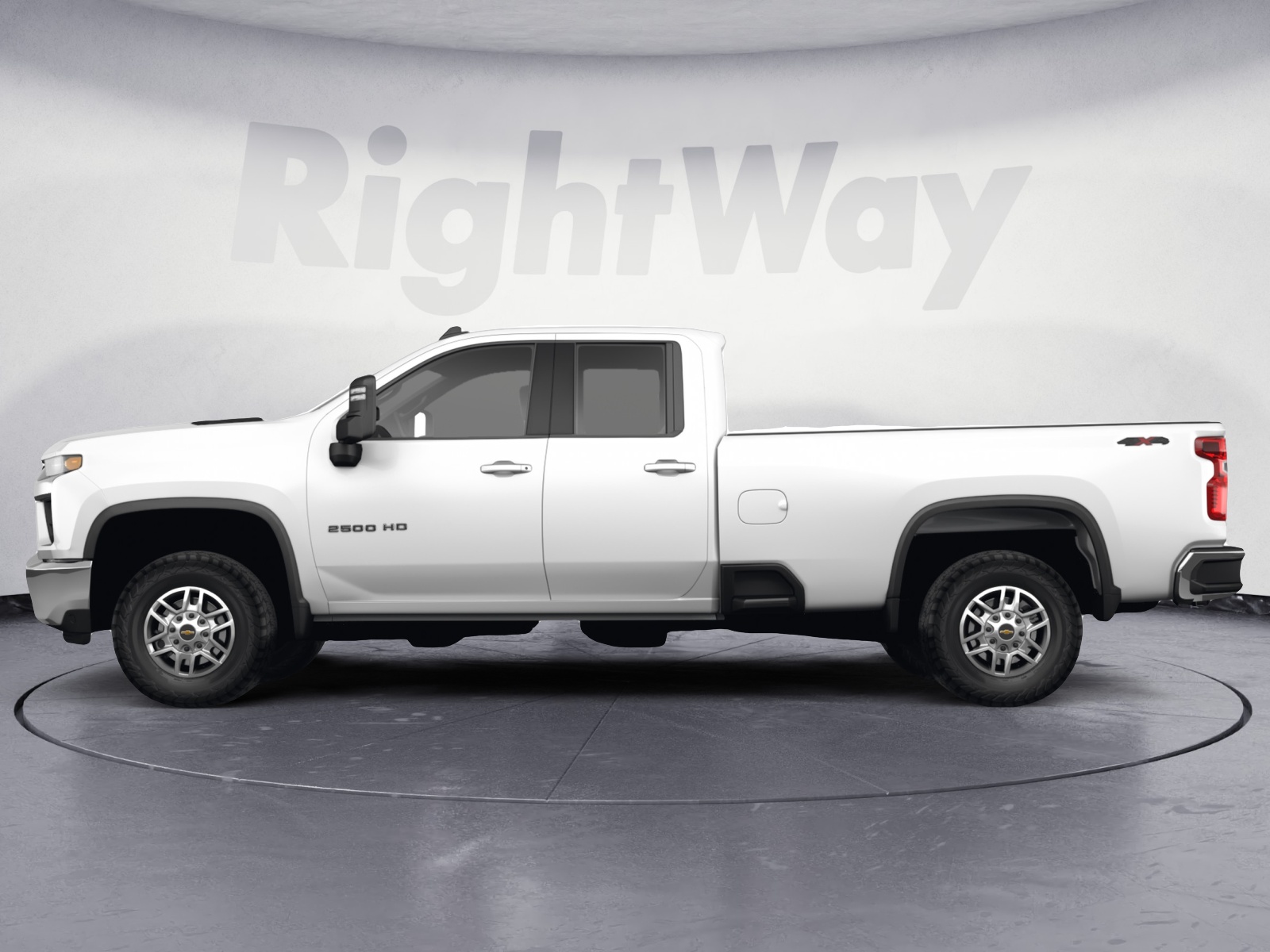 chevrolet silverado 2500hd 2021 1GC5YMEY1MF277859 image chevrolet silverado 2500hd 2021 1GC5YMEY1MF277859 image